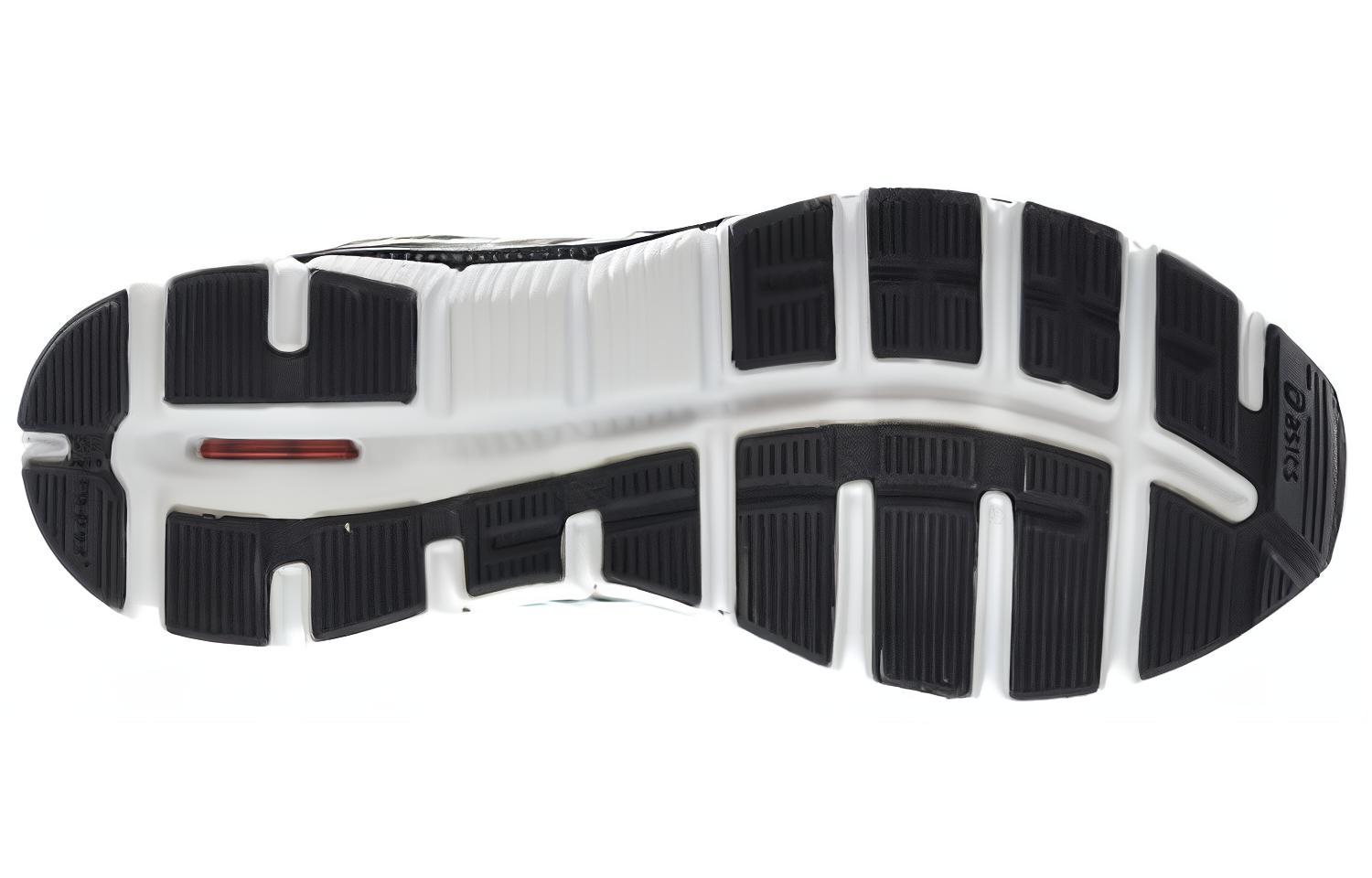Purchase ASICS Gel-Blur33 2.0 ''Comfort Semplificato Nero e Bianco'' T2H3N-0190