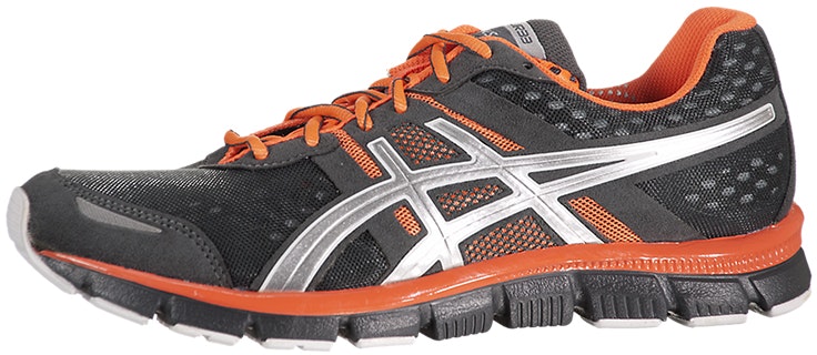 asics-gel-blur33-black-orange-silver-t1-h3-n-7593