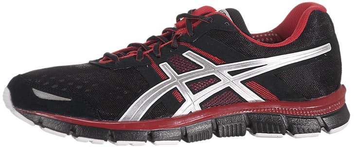 asics-gel-blur-33-black-silver-t1-h3-n-9093