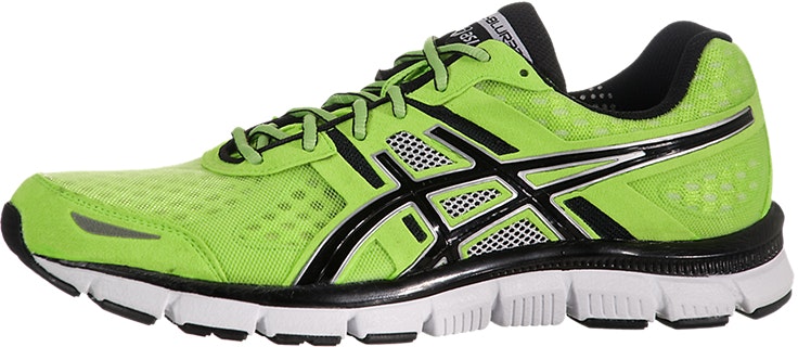 asics-gel-blur-33-green-white-t1-h3-n-7099