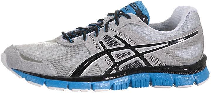 asics-gel-blur-33-grey-blue-black-t1-h3-n-9199