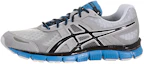 Buy ASICS Gel-Blur 33 ''Gris Bleu Noir'' T1H3N-9199