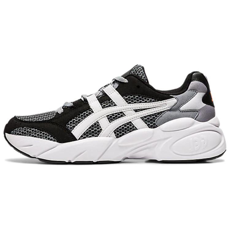 ASICS Gel-Bnd Dark Grey 1021A211-020