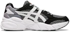Order ASICS Gel-Bnd Gris Foncé 1021A211-020