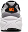 Purchase ASICS Gel-Bnd Gris Foncé 1021A211-020