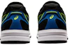 Purchase ASICS Gel-Braid ''Schwarz Grün'' 1011A738-008