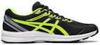 Order ASICS Gel-Braid ''Nero Giallo'' 1011A738-005