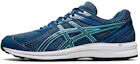 Buy ASICS Gel-Braid ''Blu'' 1011A738-408