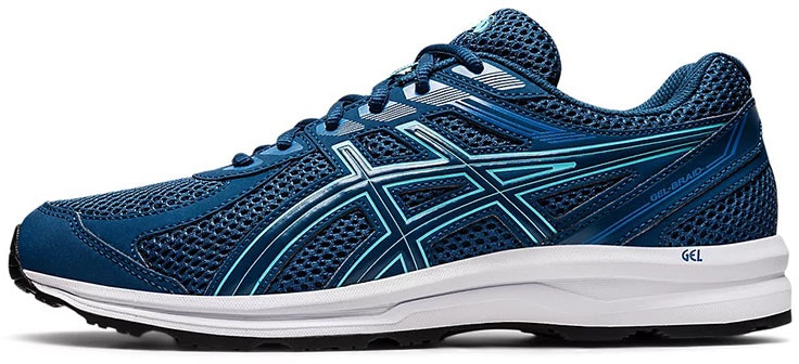 asics-gel-braid-blue-1011-a738-408