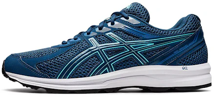 ASICS Gel-Braid 'Blue' 1011A738-408 ASICS Gel-Braid 'Blue' 1011A738-408