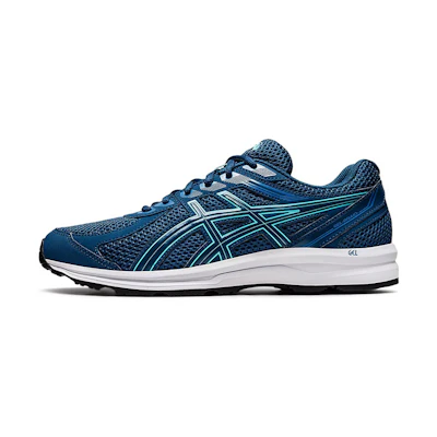 ASICS Gel-Braid 'Blue'