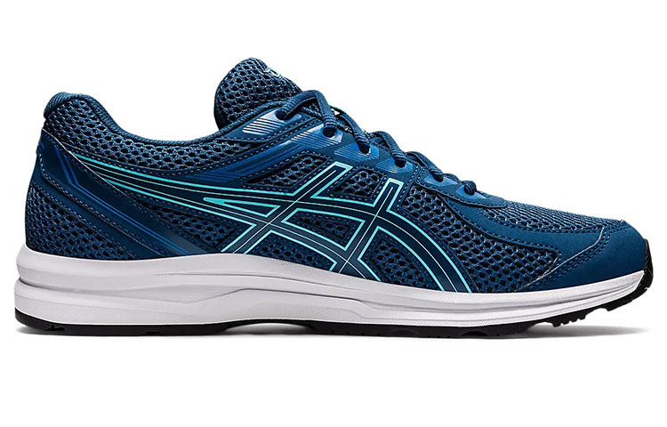 Order ASICS Gel-Braid ''Blu'' 1011A738-408