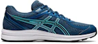 Order ASICS Gel-Braid ''Blu'' 1011A738-408
