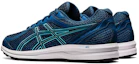 Shop ASICS Gel-Braid ''Blu'' 1011A738-408