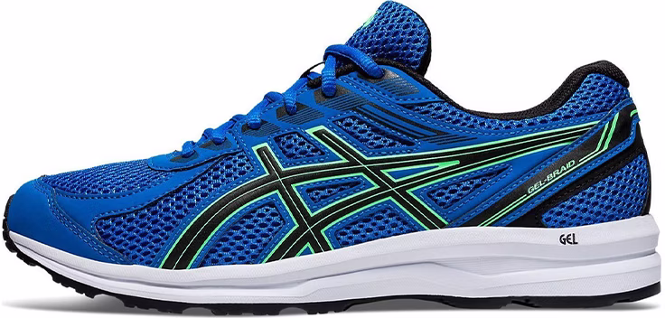 asics-gel-braid-blue-black-1011-a738-402
