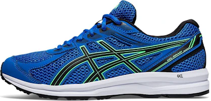 ASICS Gel-Braid 'Blue Black' 1011A738-402 ASICS Gel-Braid 'Blue Black' 1011A738-402