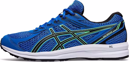 ASICS Gel-Braid 'Blue Black' 1011A738-402 ASICS Gel-Braid 'Blue Black' 1011A738-402