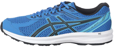 ASICS Gel-Braid 'Blue White Comfort' 1011A738-404 ASICS Gel-Braid 'Blue White Comfort' 1011A738-404