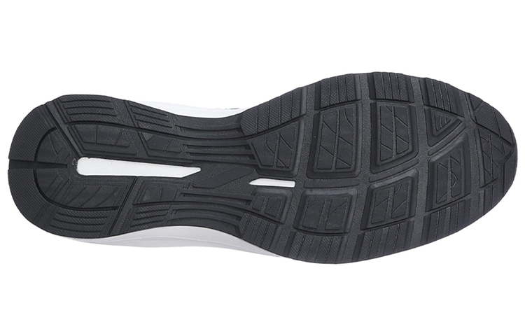 Shop ASICS Gel-Braid ''Bleu Blanc Confort'' 1011A738-404
