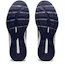 Details for ASICS Gel-Braid ''Donkerblauw'' 1011A738-405