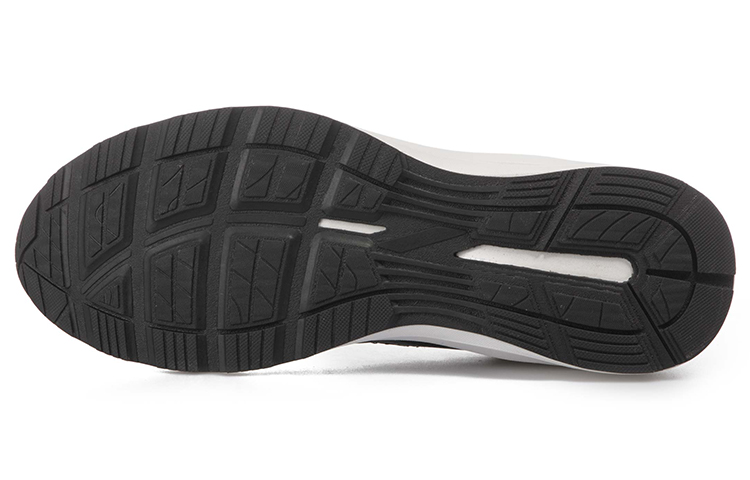 Purchase ASICS Gel-Braid ''Grafietgrijs Zwart'' 1011A738-004