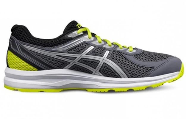 ASICS Gel-Braid 'Kelabu Perak' 1011A738-020 Order ASICS Gel-Braid 'Kelabu Perak' 1011A738-020