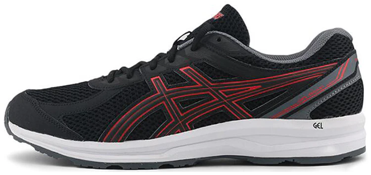 asics-gel-braid-black-red-1011-a738-002