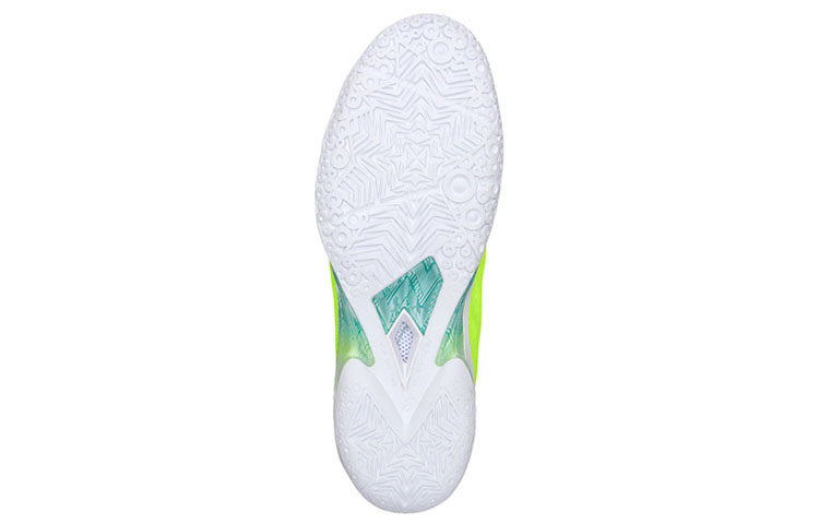 Purchase ASICS Gel-Burst 22 GE 'Yellow White' TBF34G-0701