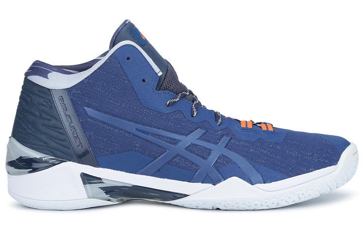 ASICS Gel-Burst 23 GE 'Grand Shark' 圖 2