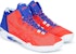 ASICS Gel-Burst 23 GE 'Oren Biru' 1061A018-816