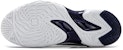 ASICS Gel-Burst 24 Putih/Biru 1063A015-103