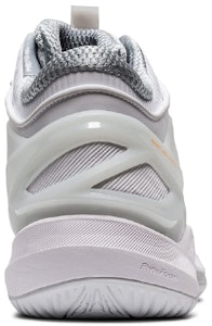 아식스 젤-버스트 24 화이트 골드 1063A015-100 Purchase 아식스 젤-버스트 24 화이트 골드 1063A015-100