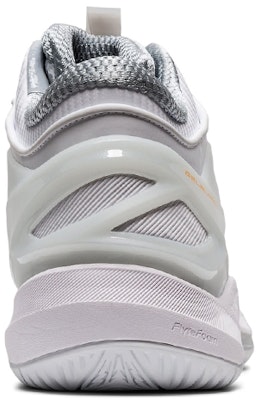 ASICS Gel-Burst 24 Putih Emas 1063A015-100 Purchase ASICS Gel-Burst 24 Putih Emas 1063A015-100