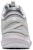 ASICS Gel-Burst 24 Putih Emas 1063A015-100