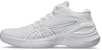 ASICS GEL-BURST 28 Kasut Bola Keranjang 'Putih' 1063A081-100