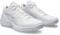 ASICS GEL-BURST 28 Kasut Bola Keranjang 'Putih' 1063A081-100