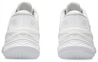 Sepatu Basket ASICS GEL-BURST 28 'Putih' 1063A081-100 Purchase Sepatu Basket ASICS GEL-BURST 28 'Putih' 1063A081-100