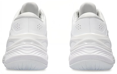 ASICS GEL-BURST 28 Kasut Bola Keranjang 'Putih' 1063A081-100 Purchase ASICS GEL-BURST 28 Kasut Bola Keranjang 'Putih' 1063A081-100