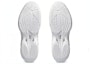 Details for ASICS GEL-BURST 28 Kasut Bola Keranjang 'Putih' 1063A081-100
