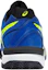 Lookbook ASICS Gel-Challenge 10 'Azul Amarillo' E505Y-4207