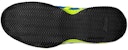ASICS Gel-Challenge 10 'Biru Kuning' E505Y-4207