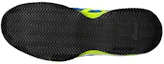 Shop ASICS Gel-Challenge 10 'Azul Amarillo' E505Y-4207
