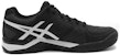 ASICS Gel-Challenger 10 'Hitam Putih' E505Y-9001