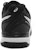 ASICS Gel-Challenger 10 'Hitam Putih' E505Y-9001