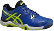 Order ASICS Gel-Challenger 10 'Biru Kuning' E504Y-4207