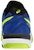 ASICS Gel-Challenger 10 'Biru Kuning' E504Y-4207