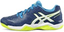 Buy ASICS Gel-Challenger 10 'Biru Kuning' E505Y-5801