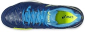 Shop ASICS Gel-Challenger 10 'Biru Kuning' E505Y-5801