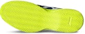 ASICS Gel-Challenger 10 'Biru Kuning' E505Y-5801
