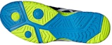 Purchase ASICS Gel-Challenger 10 'Biru Kuning Putih' E504Y-5801
